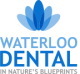 Waterloo Dental